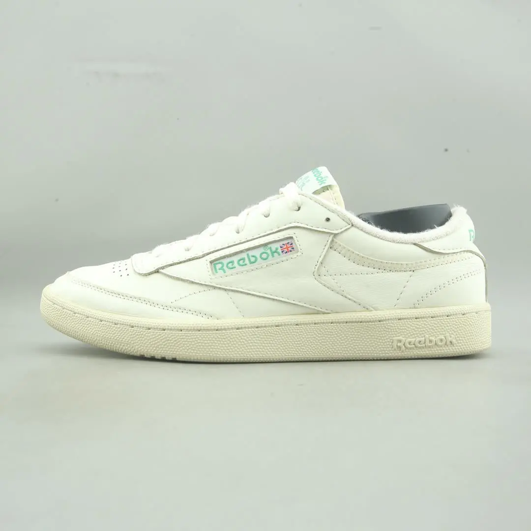 Reebok Club C 85 Vintage 1