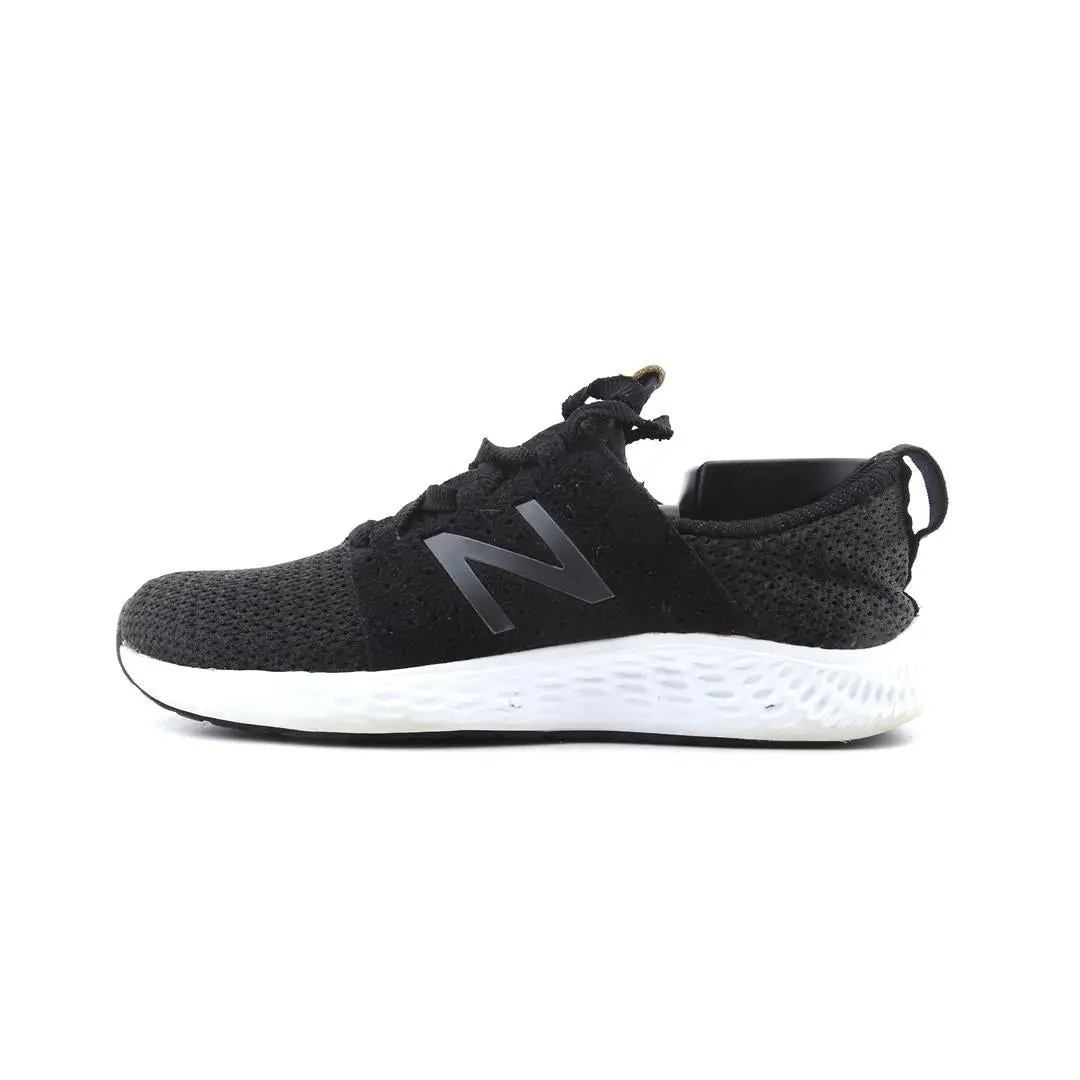 New Balance Fuelfoam 1