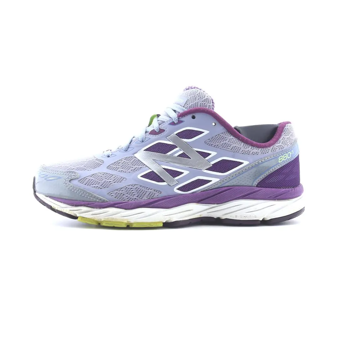 New Balance 880V5 1