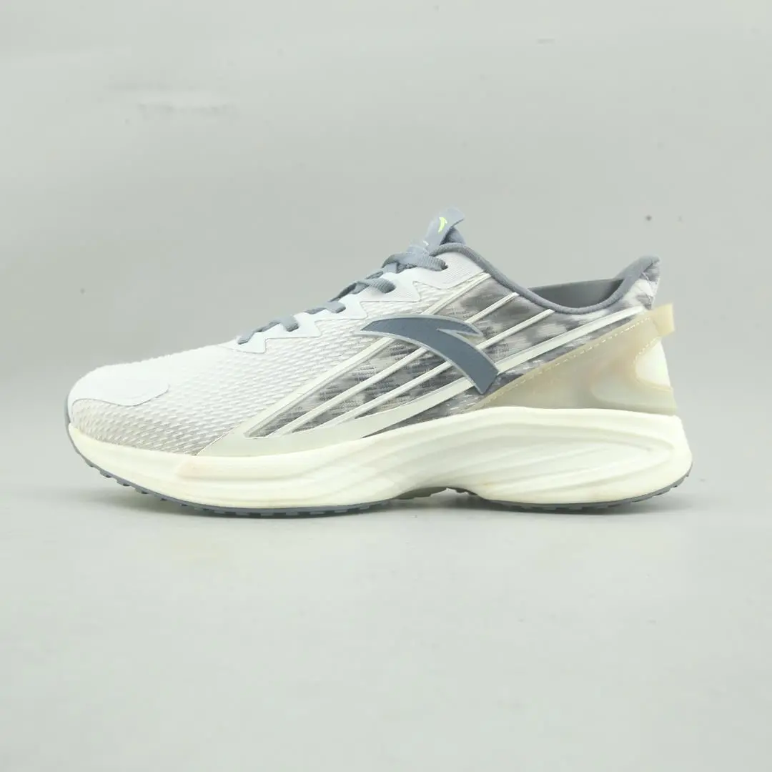 Li-Ning Flashfoam 1