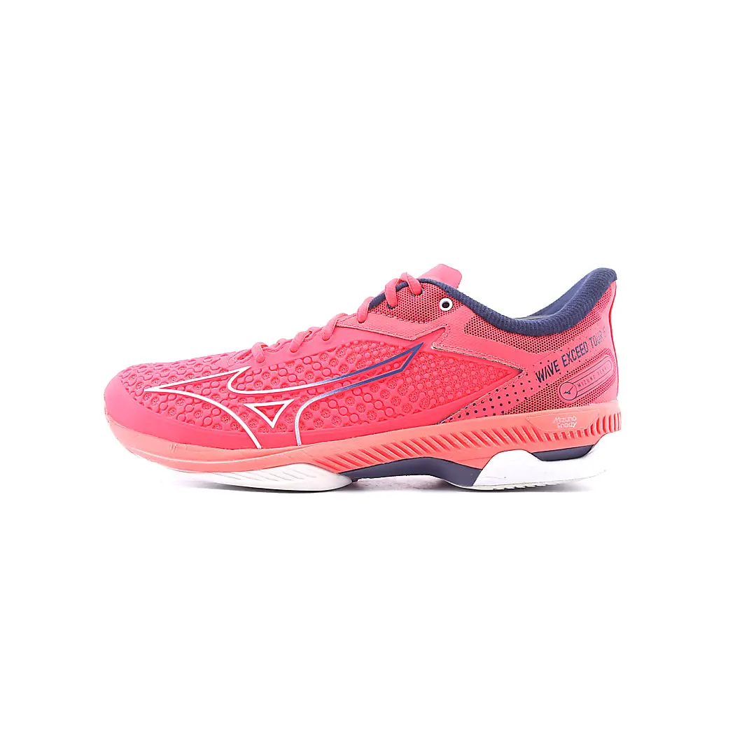 Mizuno  Wave Exceed Tour 5 1