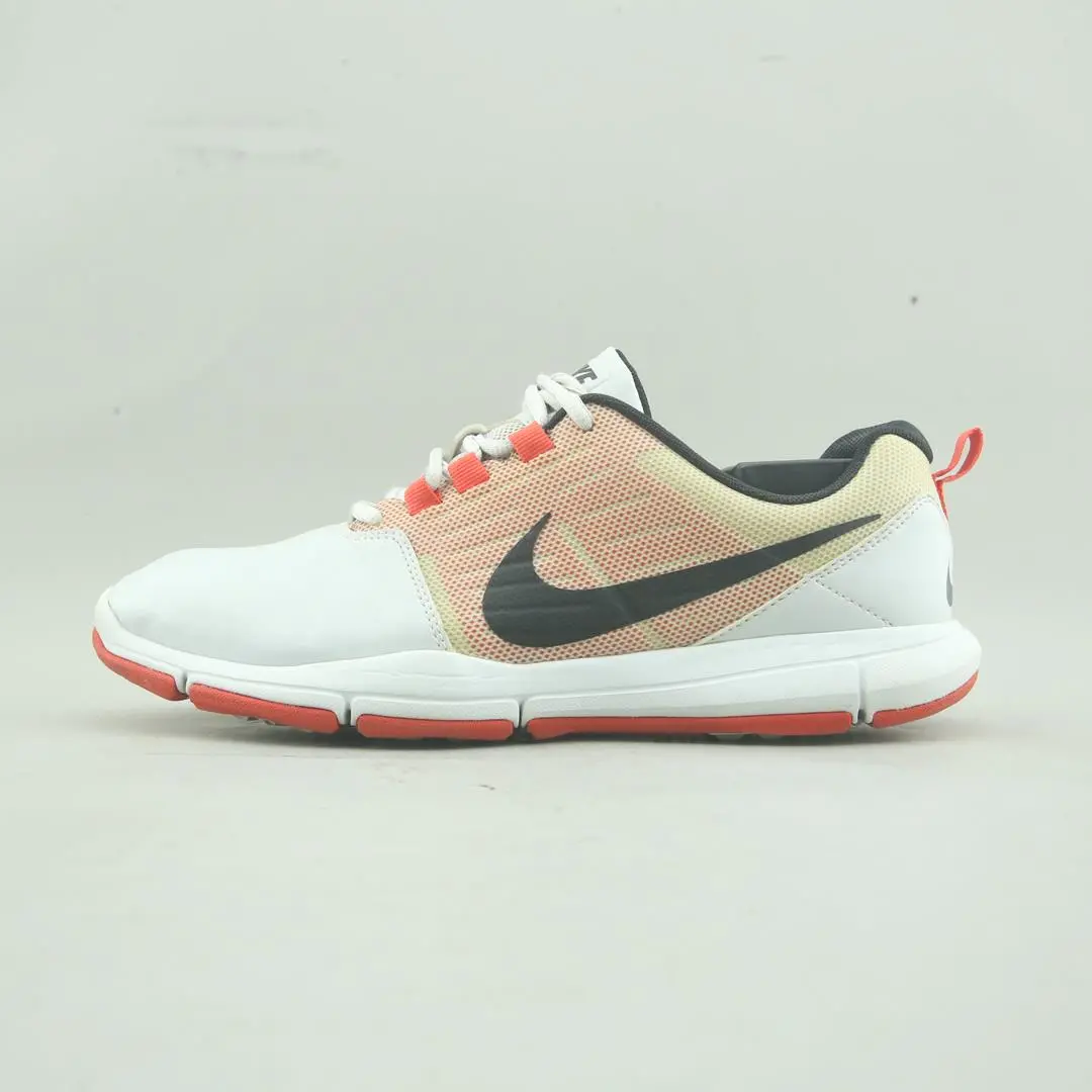 Nike Explorer Ctrl 1