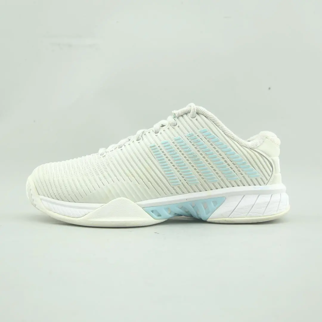 K.Swiss Hypercourt Express 2 1