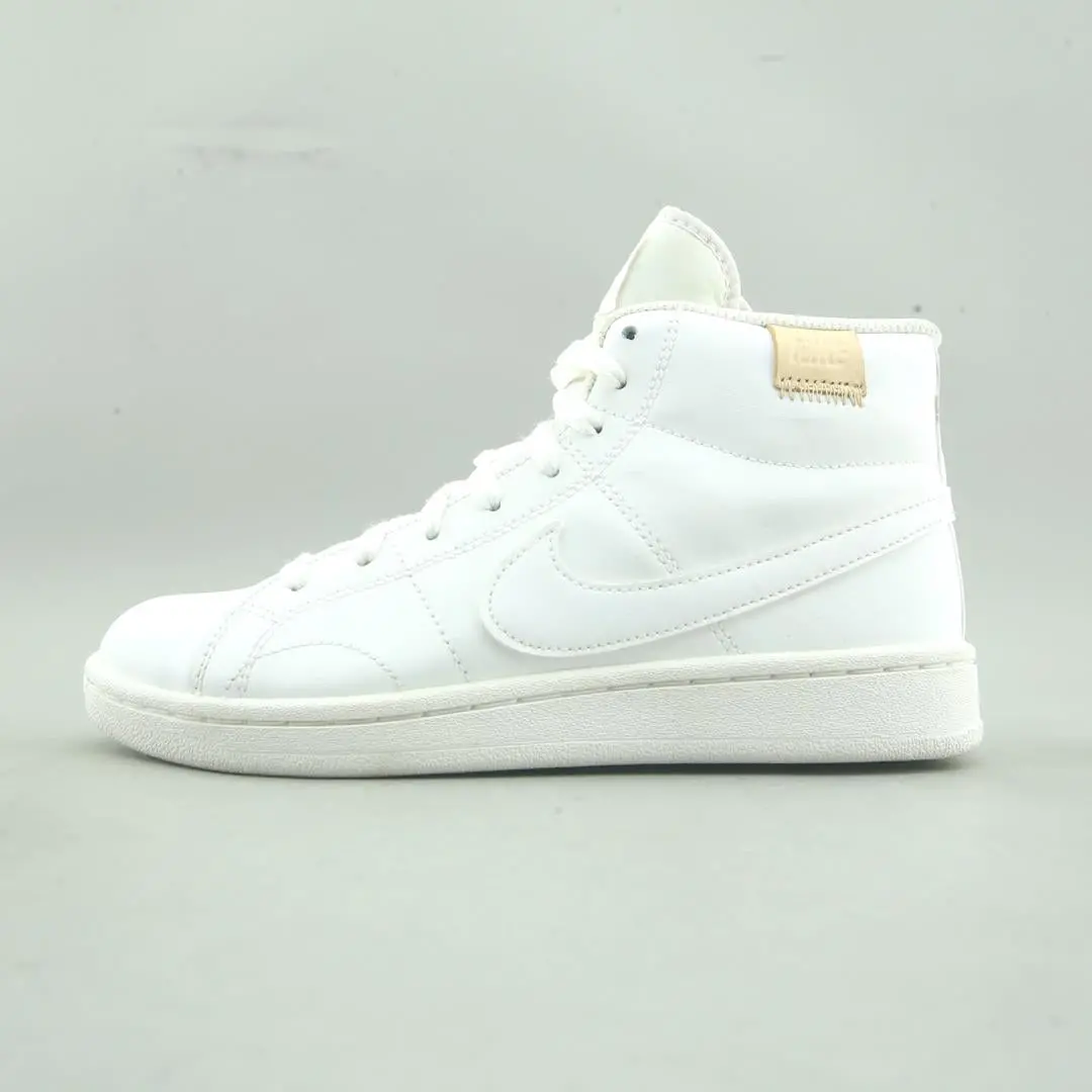Nike Court Royale 2 Mid 1