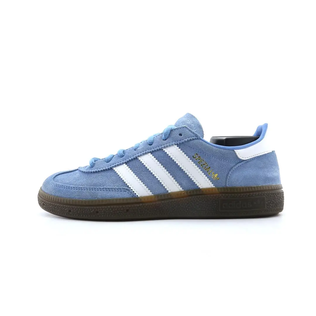 Adidas  Handball Spezial 1