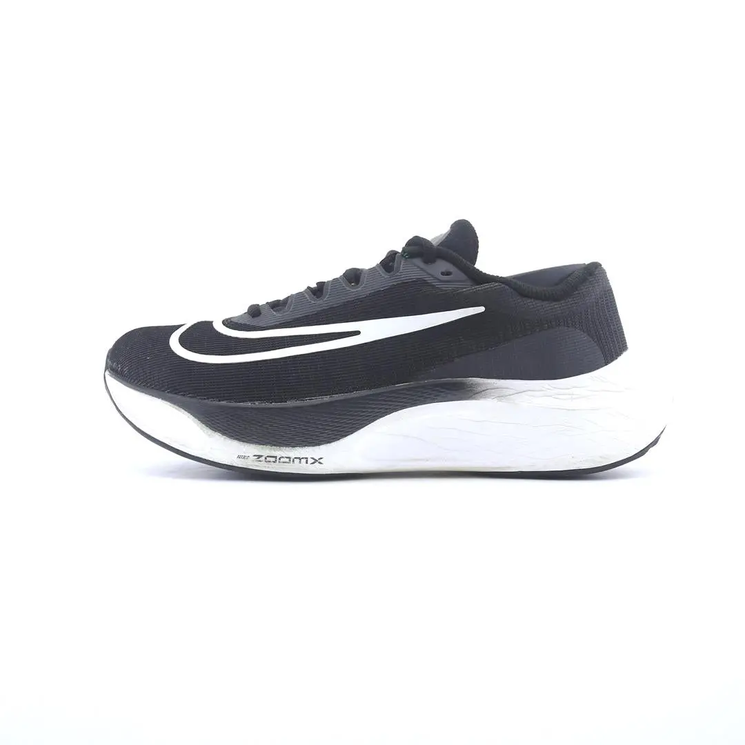 Nike  Zoom Fly 5 1