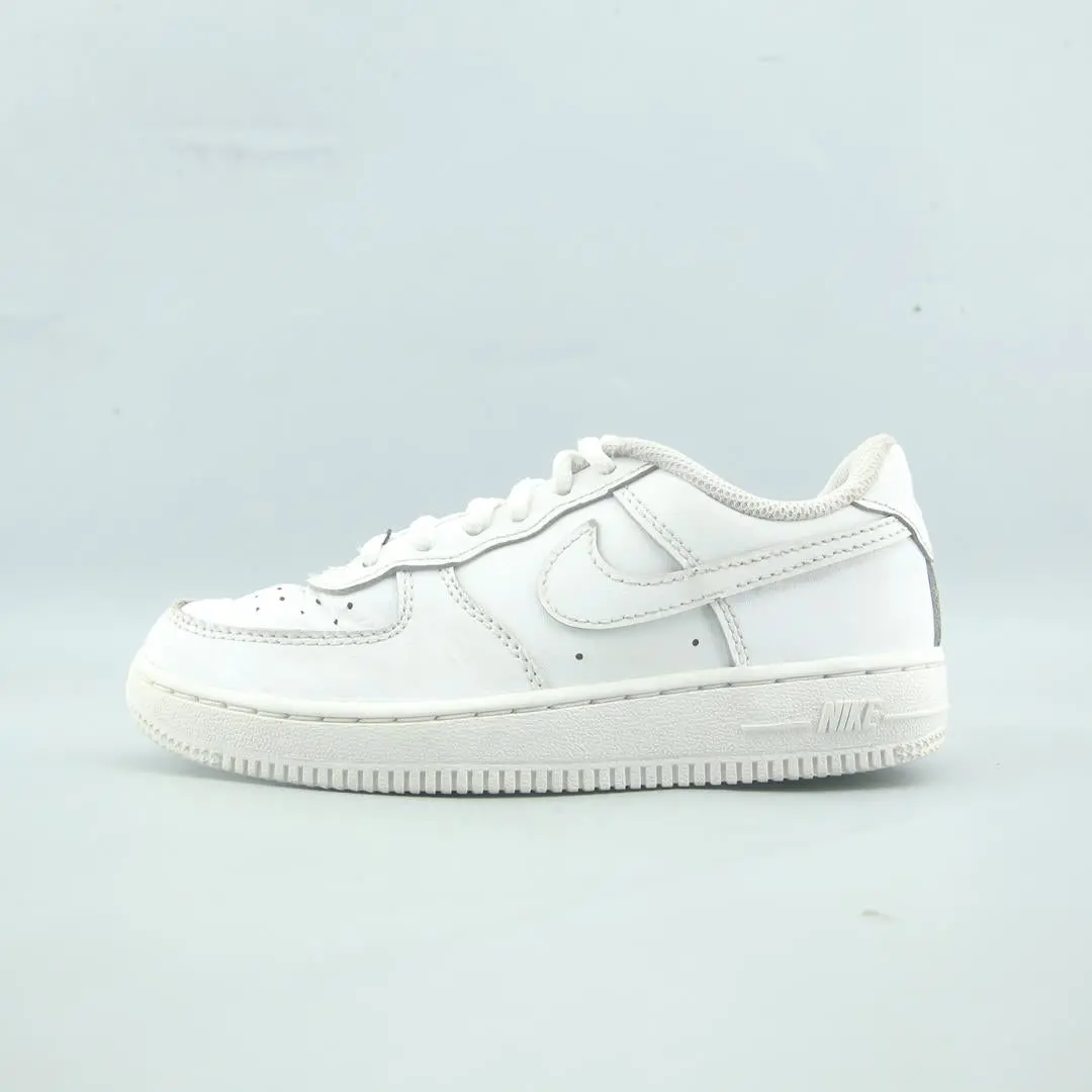Nike Air Force 1 Low Le 1