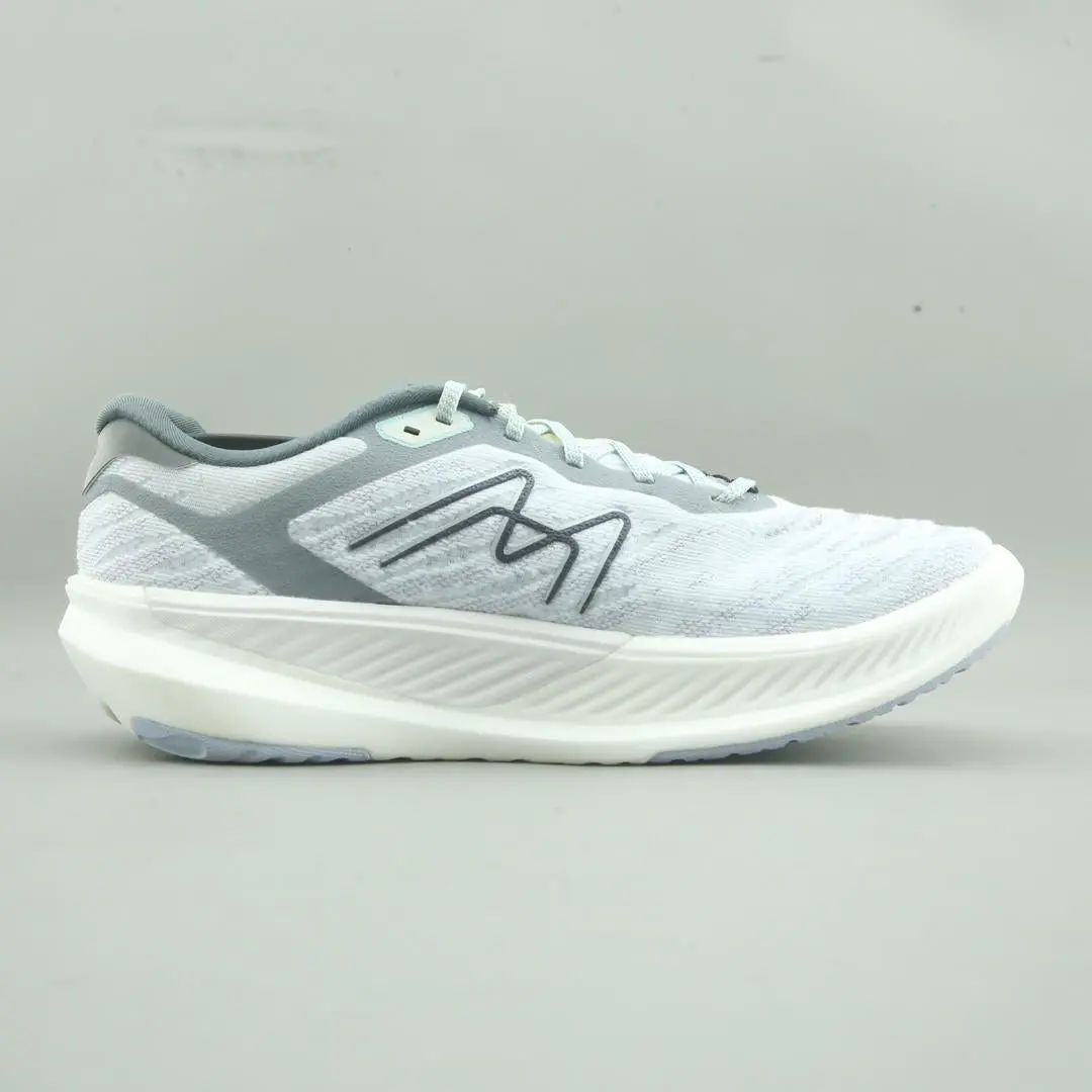 Karhu Fusion 4.0 2