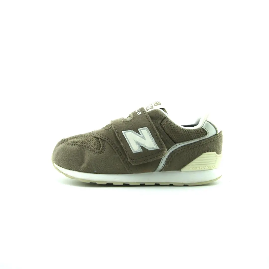New Balance 996 V3 1