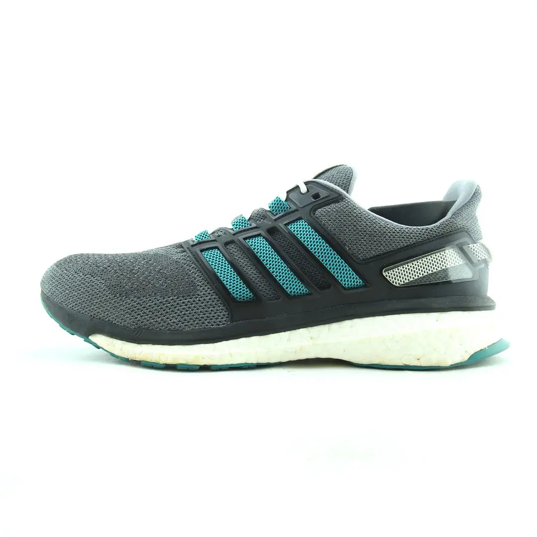 Adidas Energy Boost 3 1