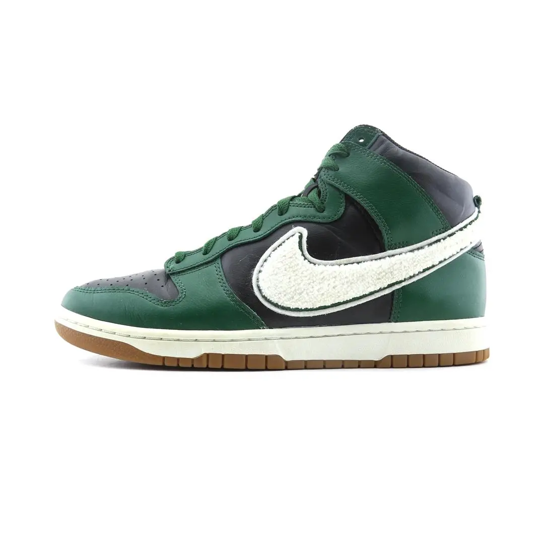 Nike  Dunk High 1