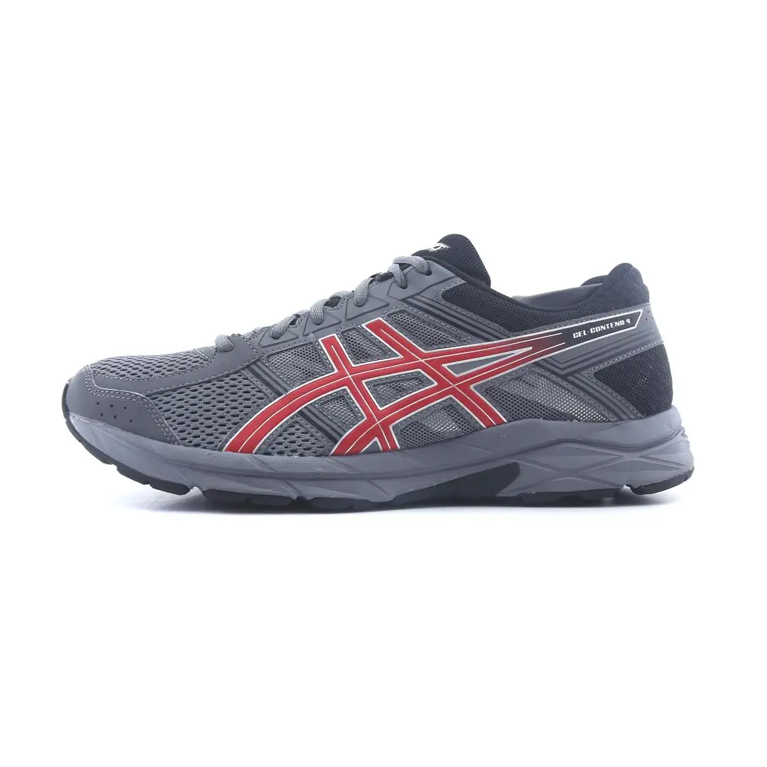 Asics Gel Contend 4 1