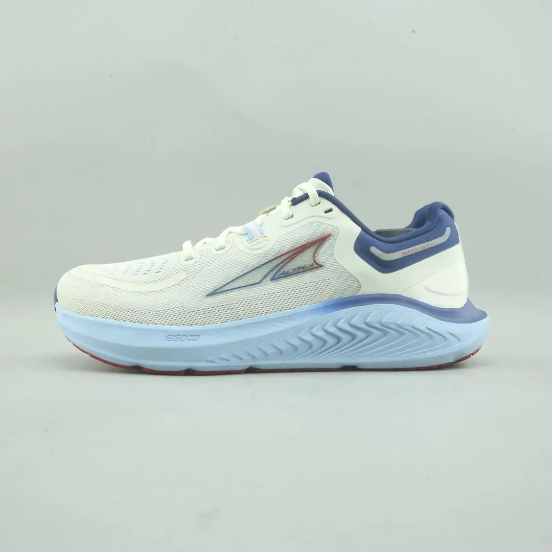 Altra Paradigm 7 1