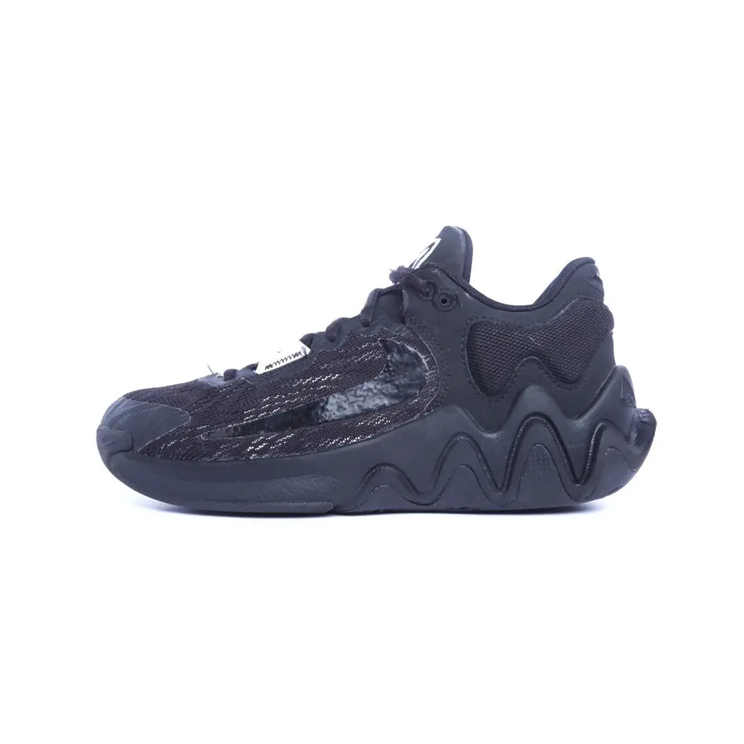 Nike Giannis Immortality 2 1