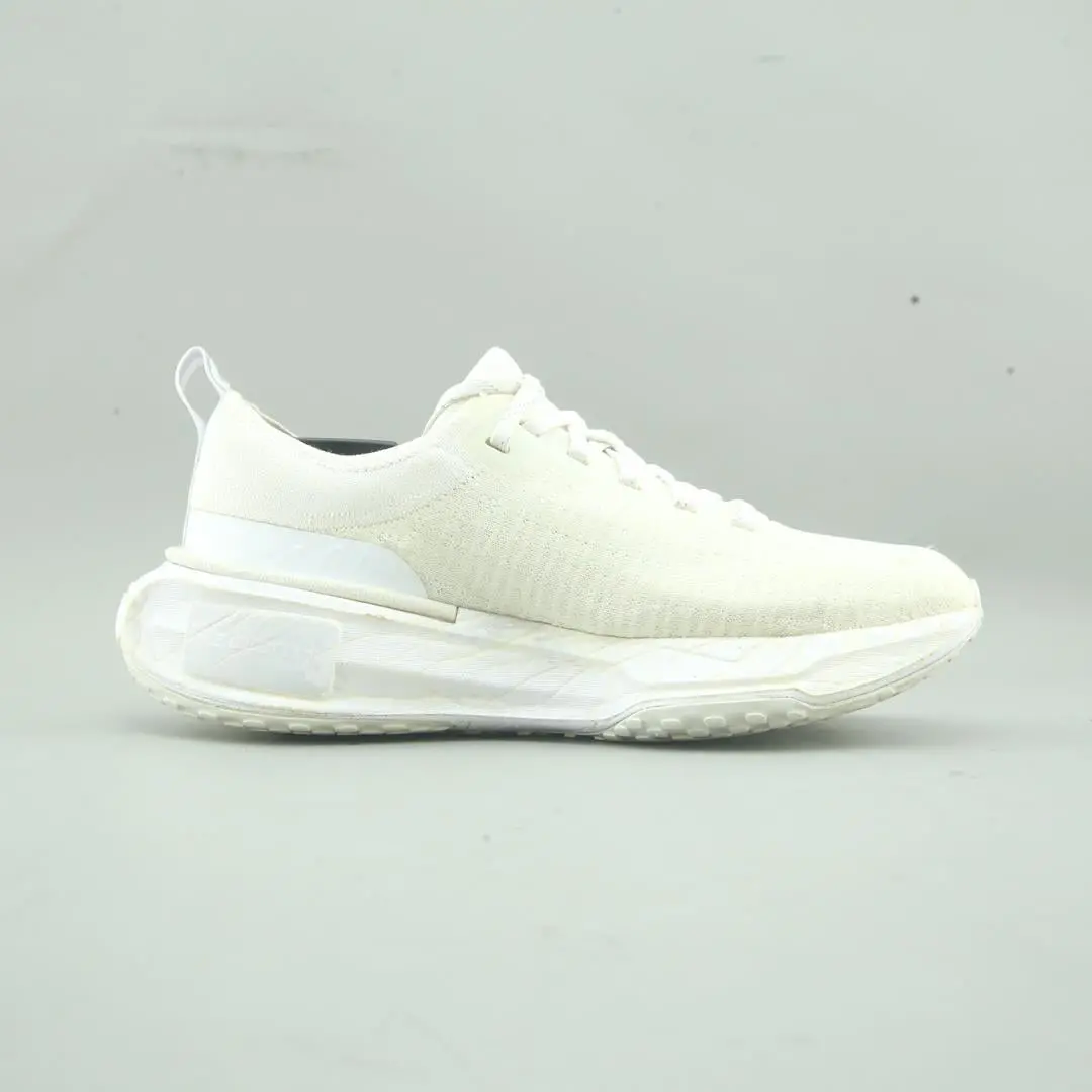 Nike Zoomx Invincible Run 3 2