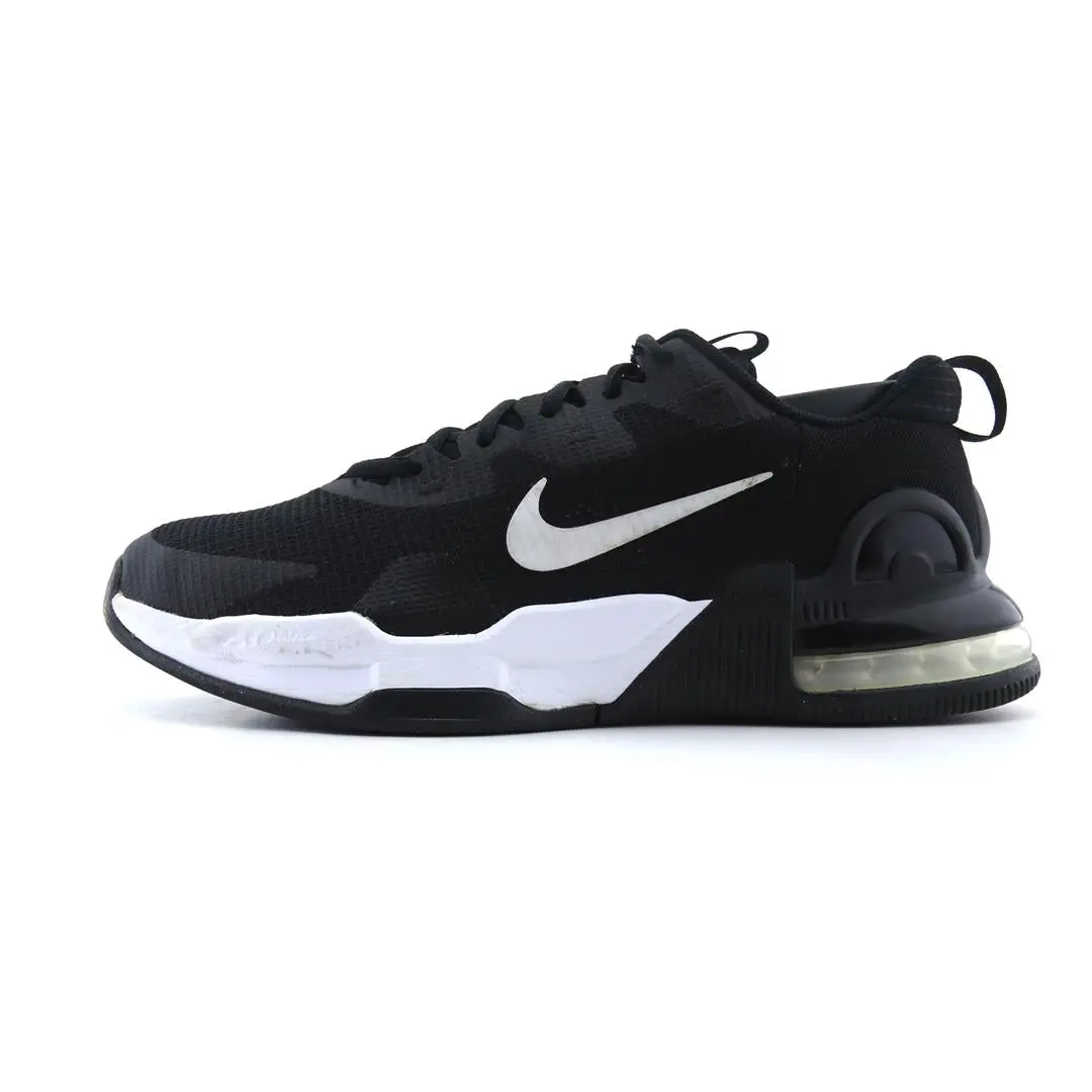 Nike Air Max Alpha Trainer 5 1