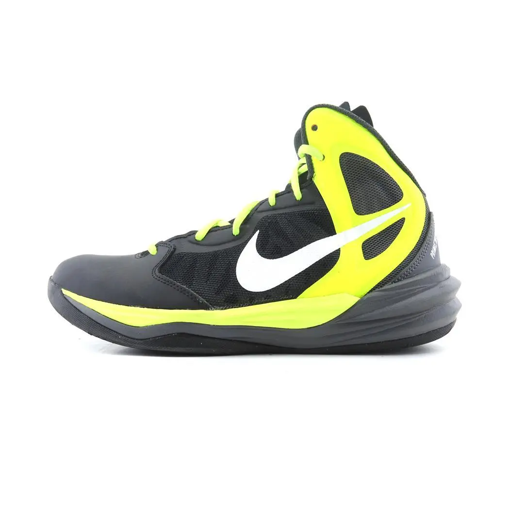 Nike  Prime Hype Df 1