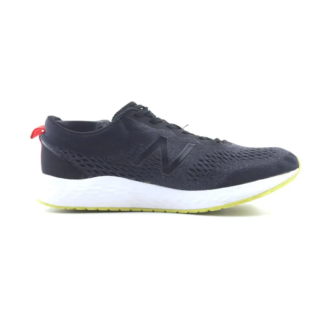 New Balance Fresh Foam Arishi V3 2