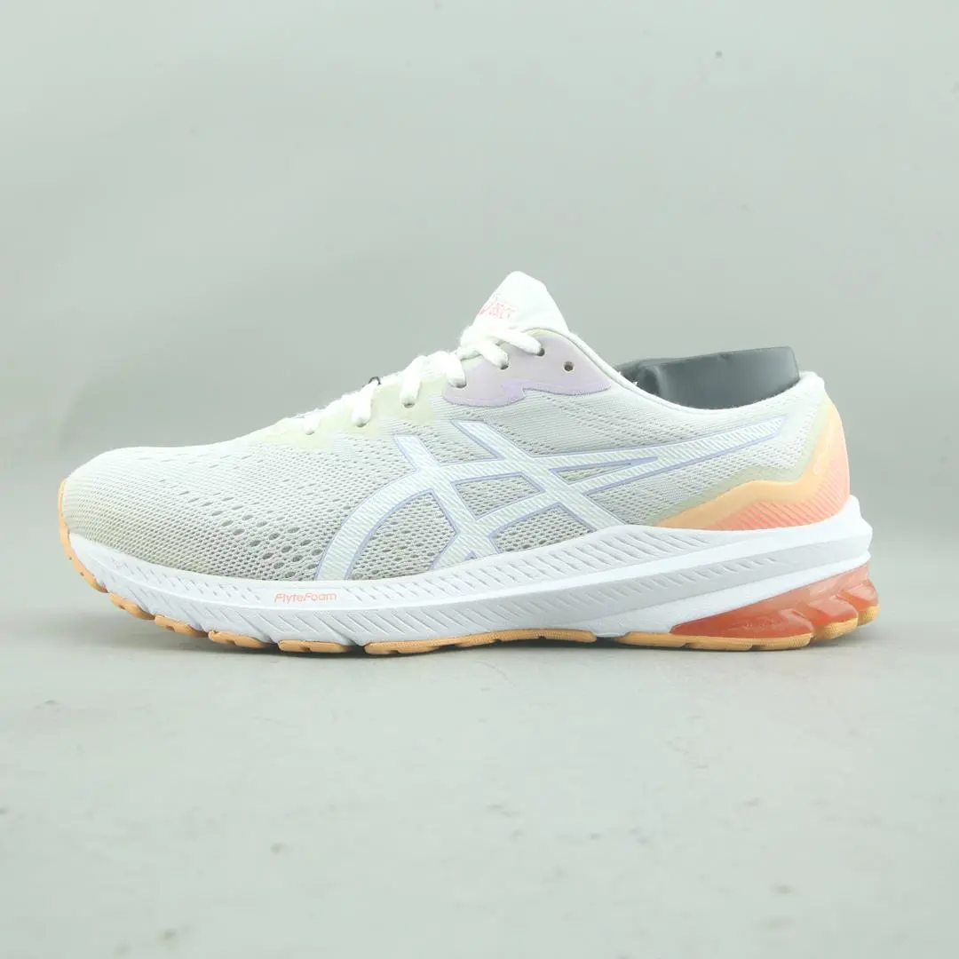Asics Gt 1000 11 1