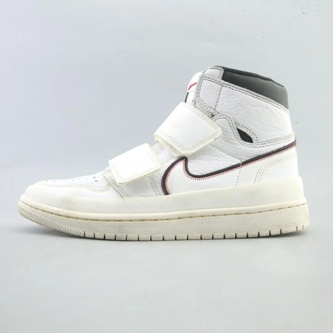 Nike Jordan 1 Retro High Double Strap 1