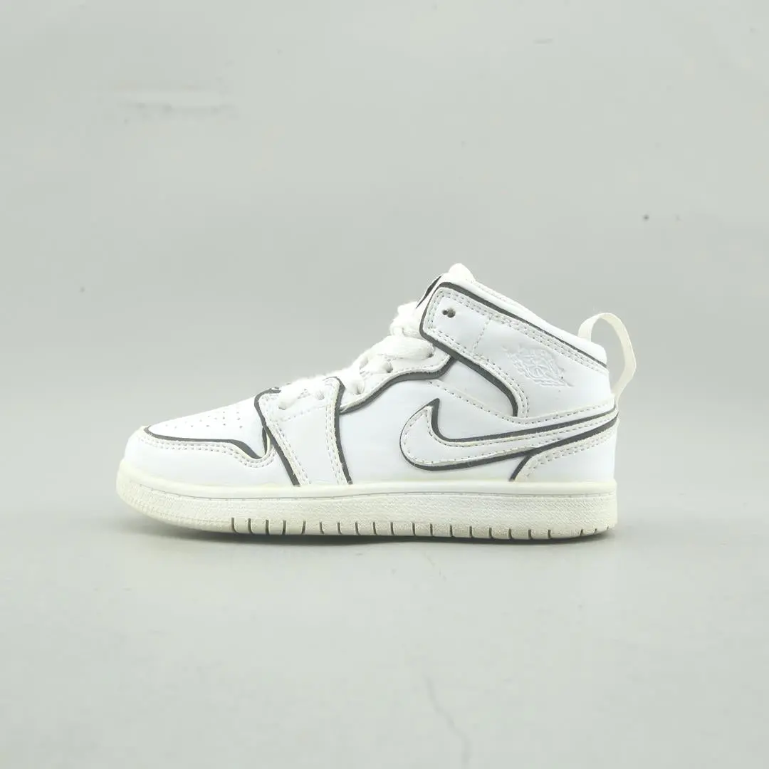 Nike Jordan 1 Mid 1
