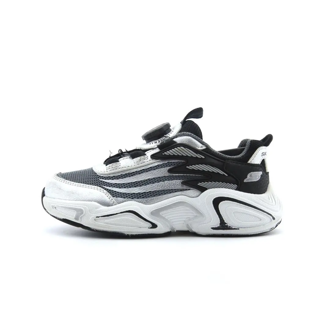 Skechers Twist Fit 1