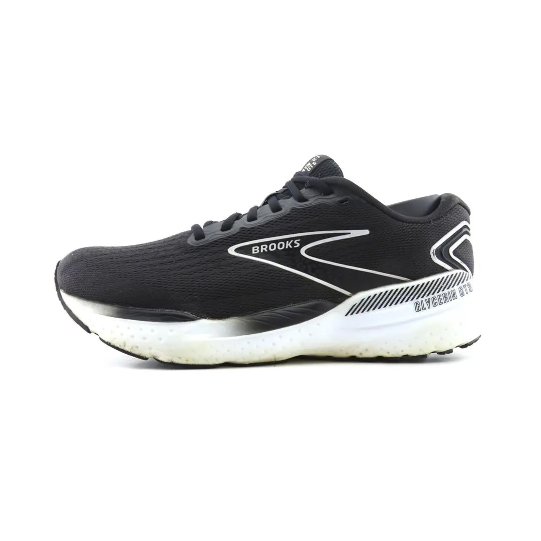Brooks Glycerin Gts 21 1