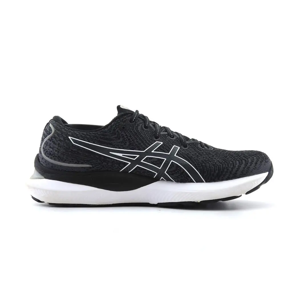 Asics Gel Cumulus 24 2