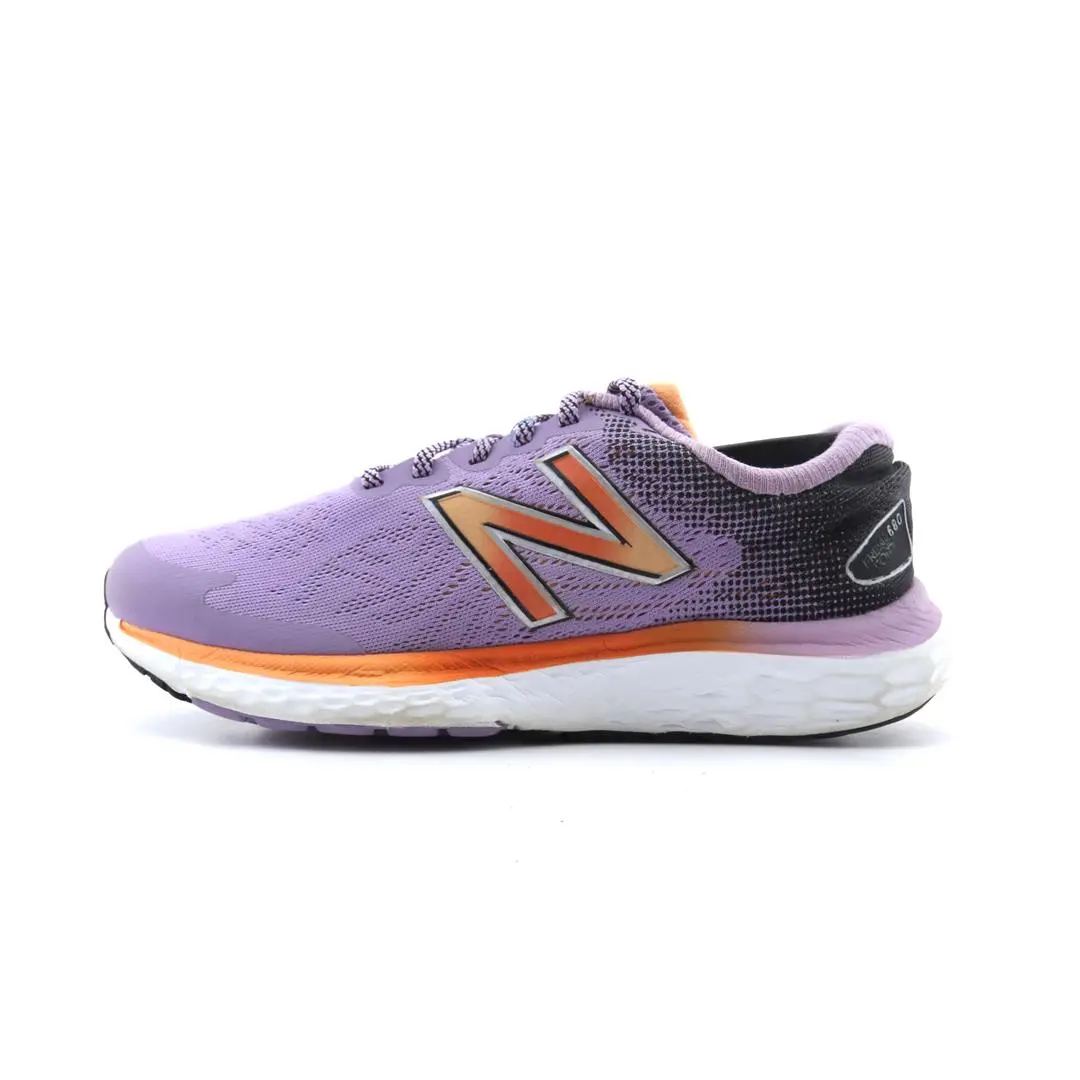 New Balance 680V7 1