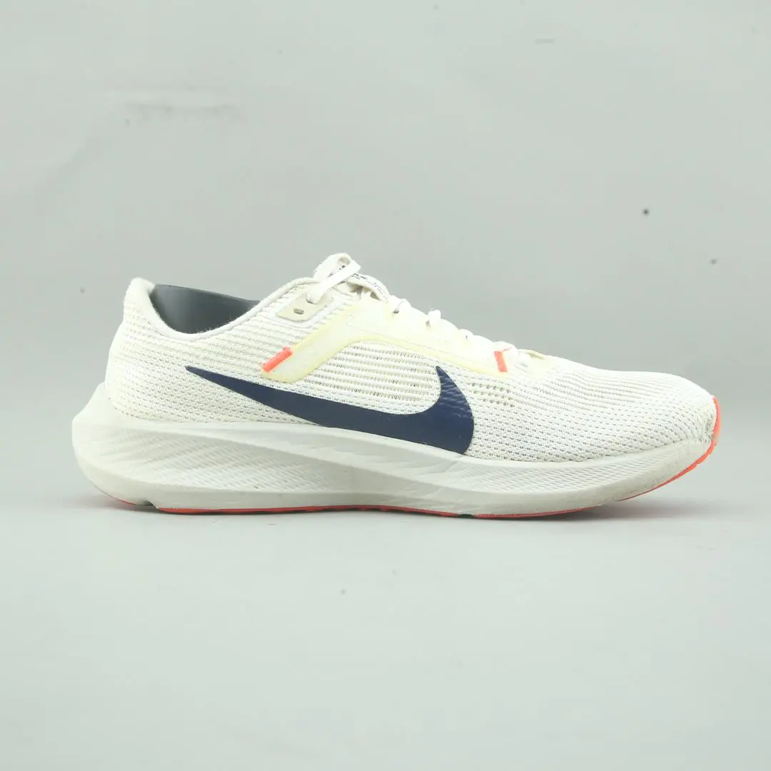 Nike Air Zoom Pegasus 40 2