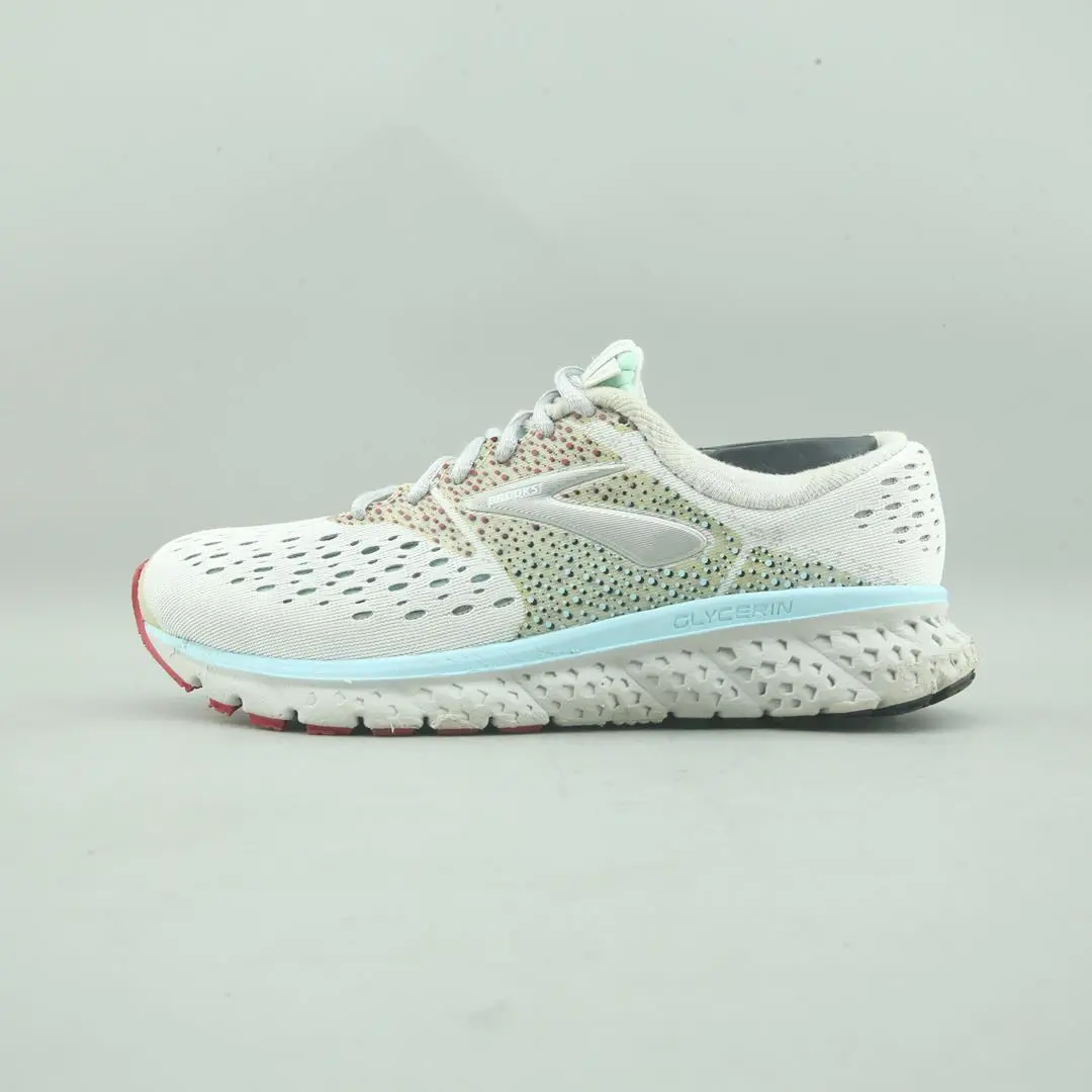 Brooks Glycerin 16 1