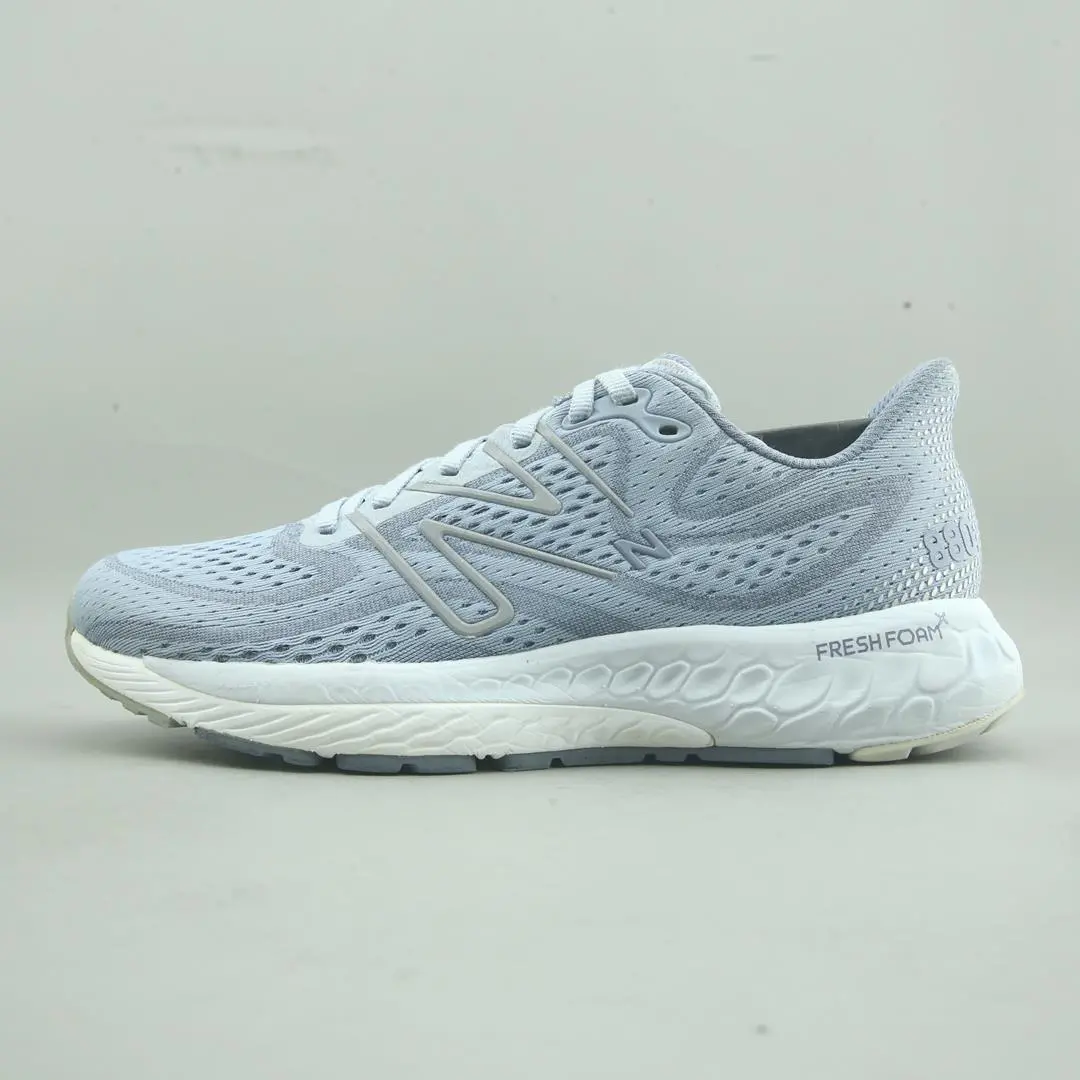 New Balance Fresh Foam X 860V13 1