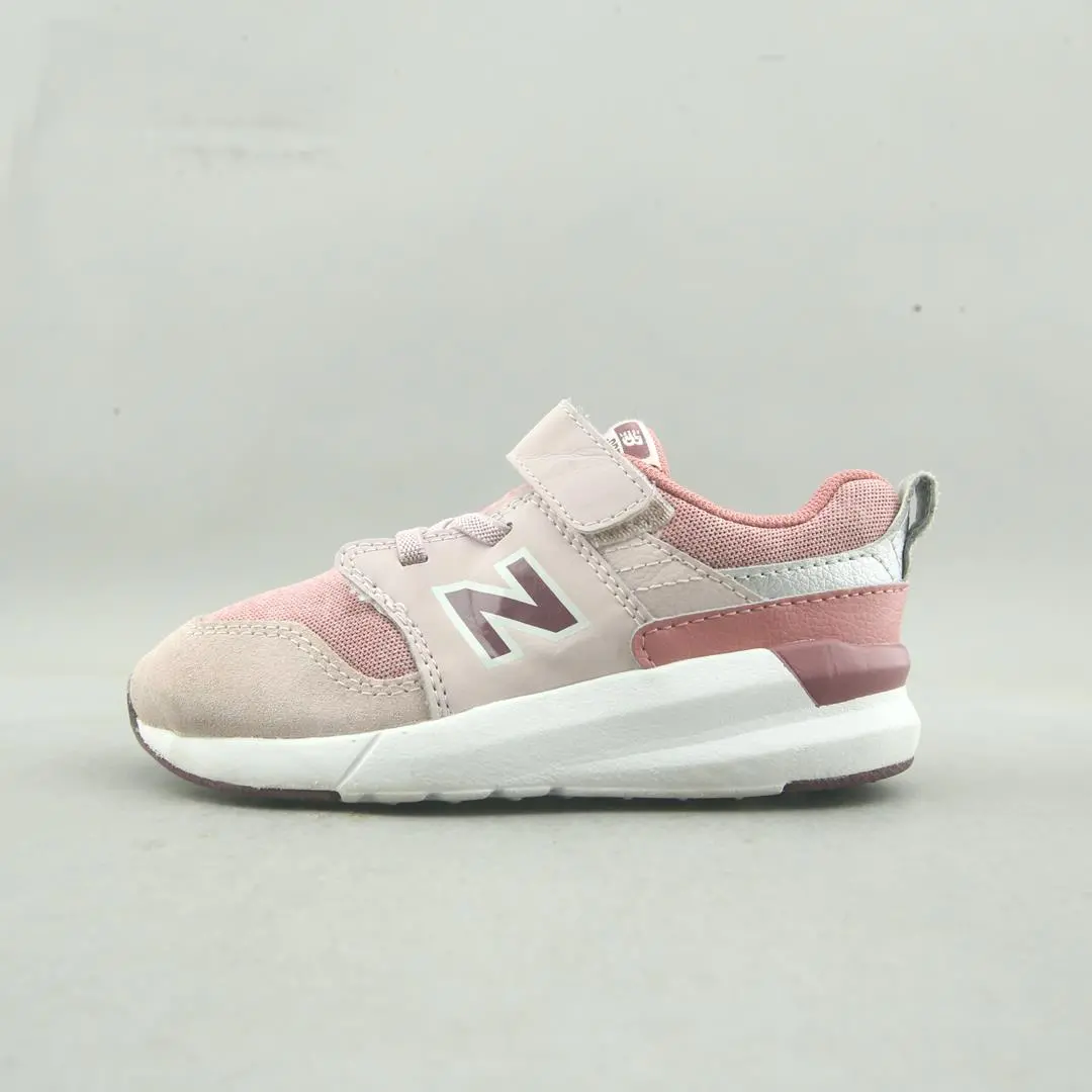 New Balance 009V1 1