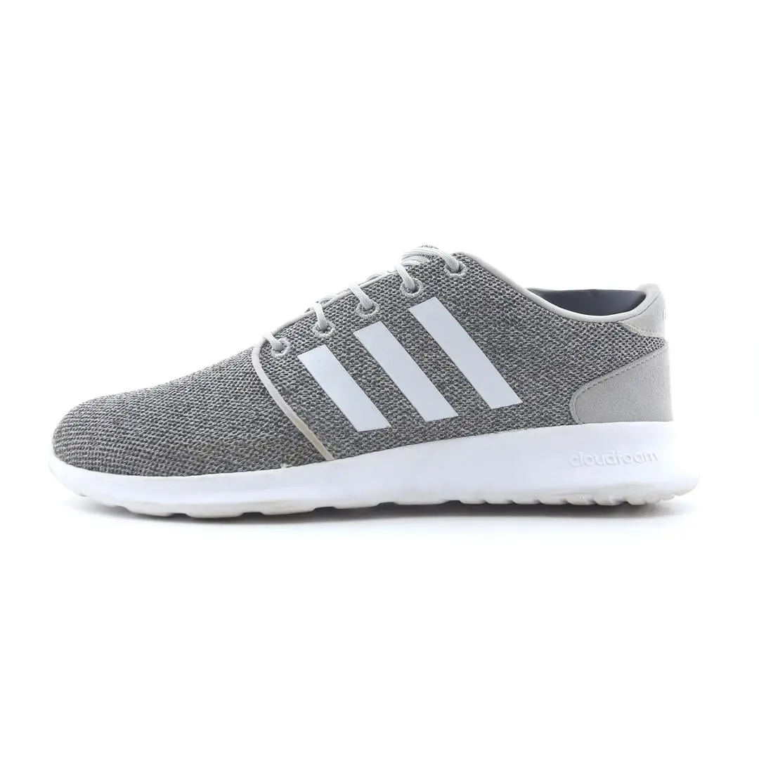 Adidas Cloudfoam Qt Racer 1