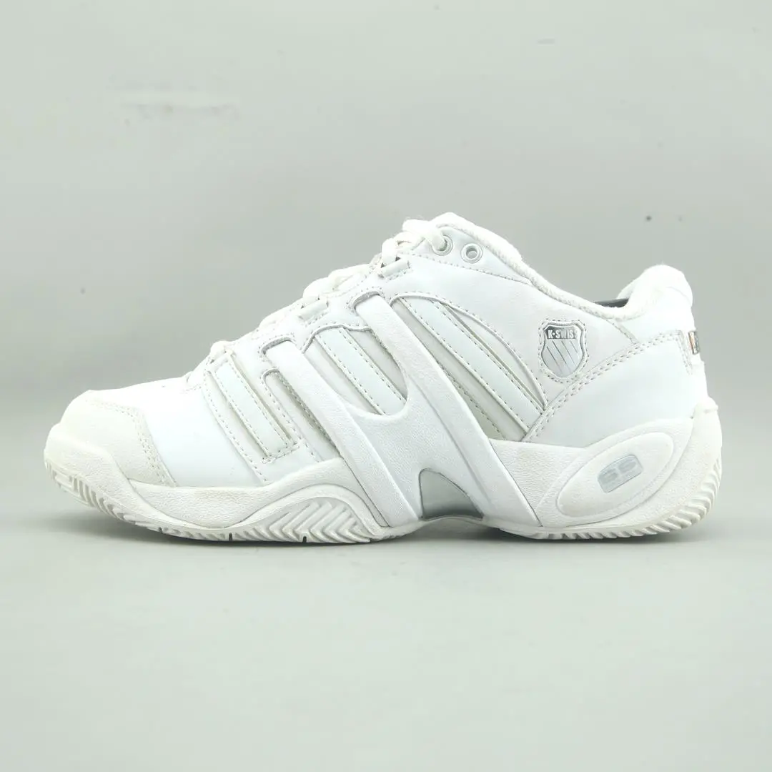 K.Swiss Accomplish Iv Omni 1