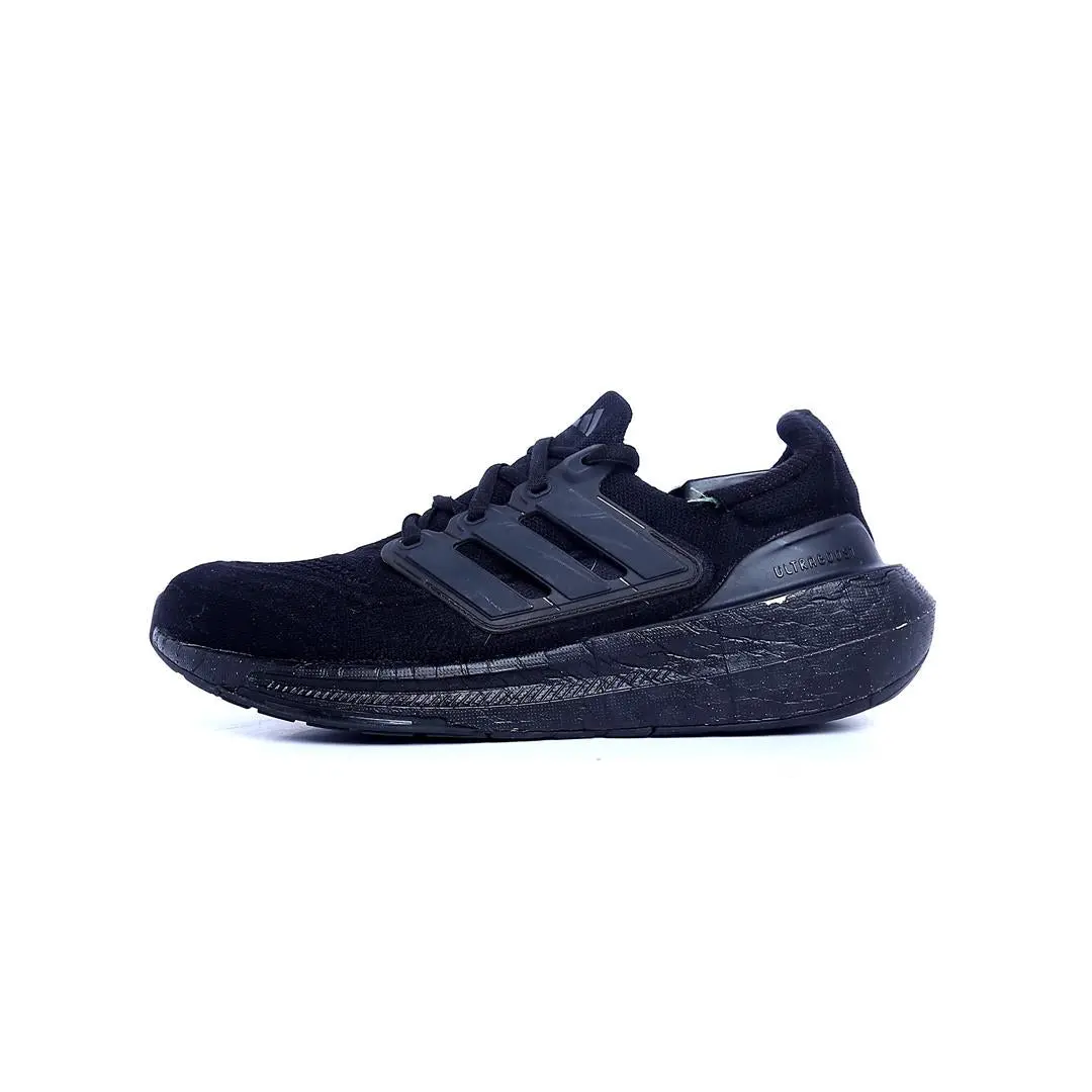 Adidas Ultra Boost 20 1