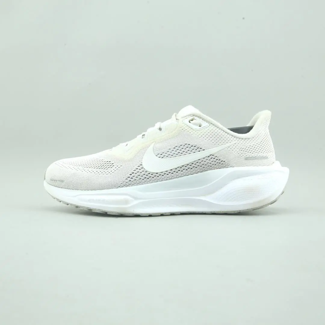 Nike Air Zoom Pegasus 41 1