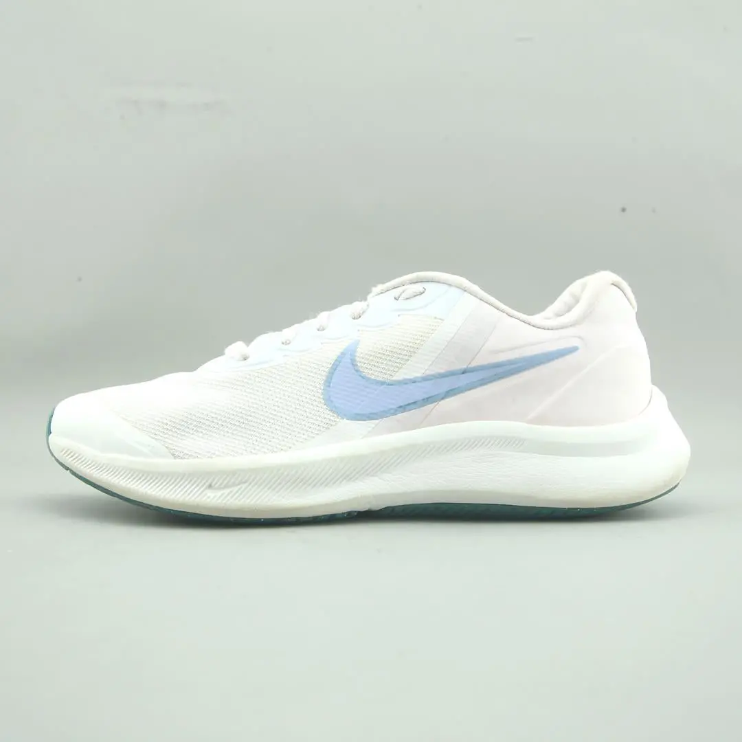Nike Star Runner 3 1