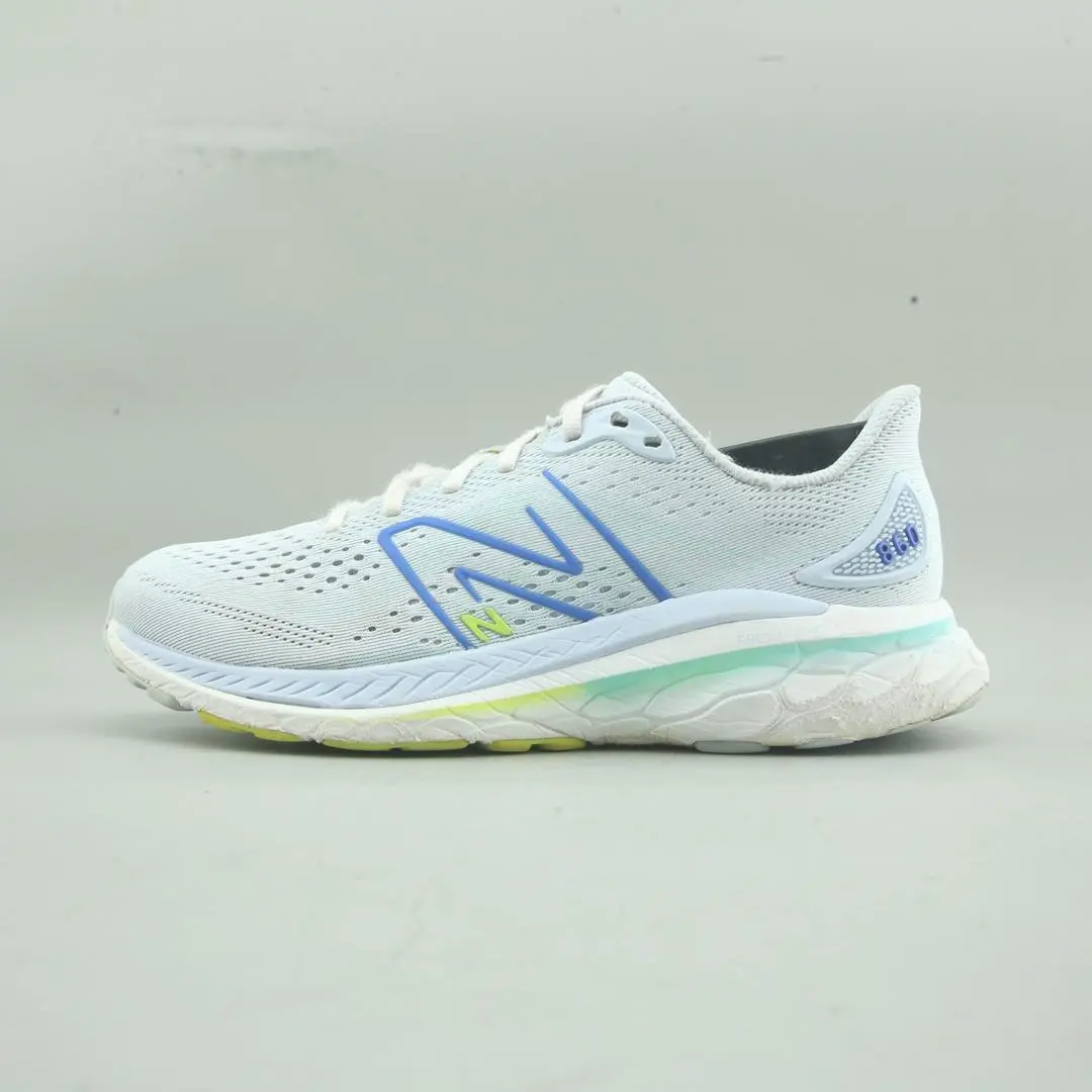 New Balance  Fresh Foam X 860 V13 1