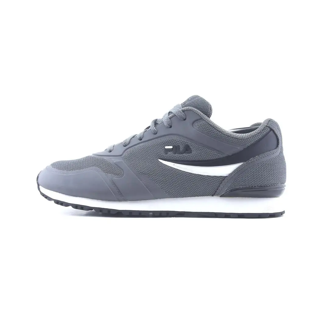 Fila Forerunner 18 1