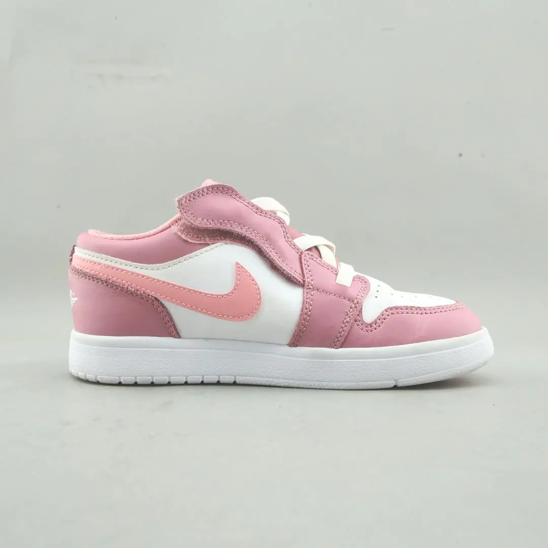 Nike Air Jordan 1 Low Alt Ps 2
