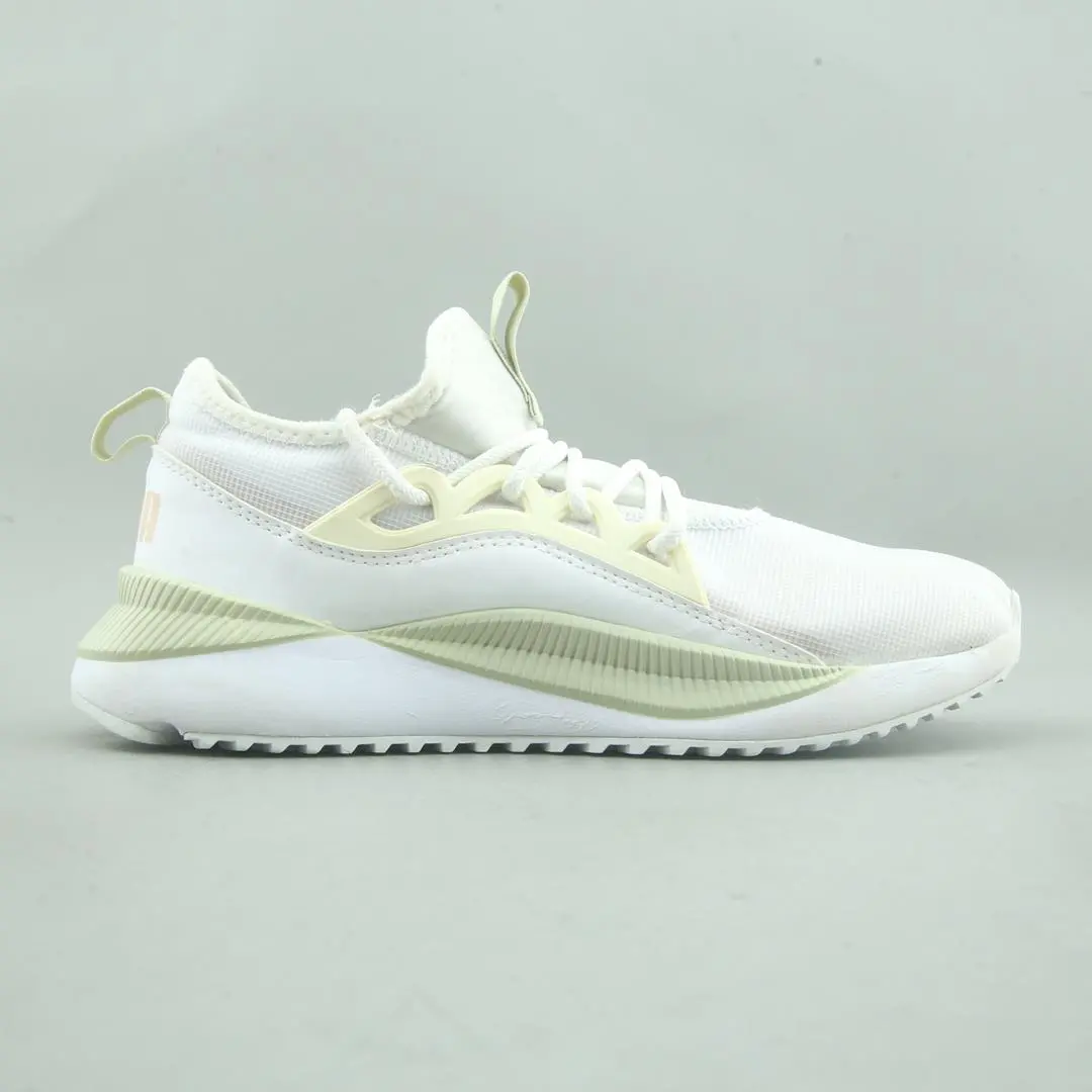 Puma Pacer Future 2