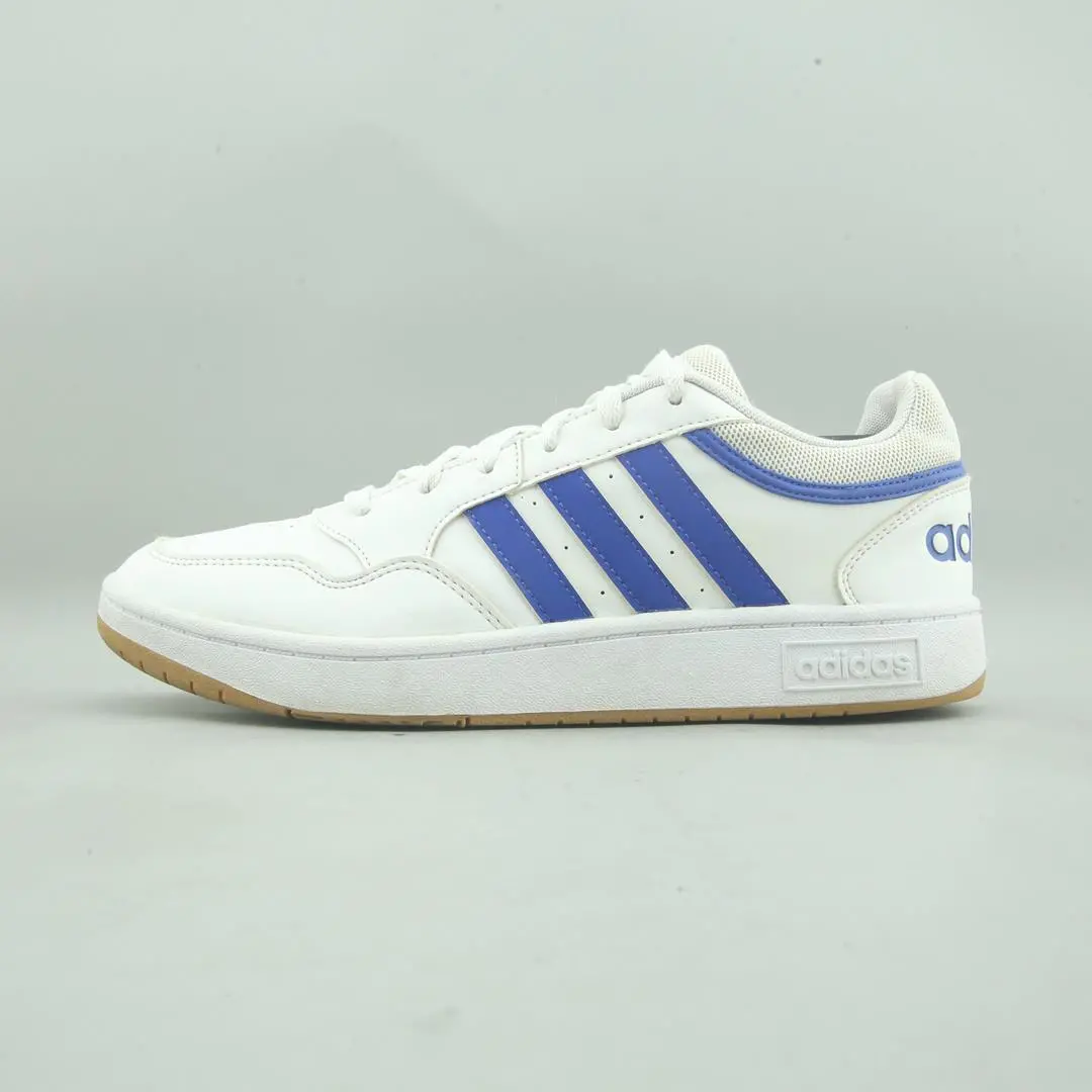 Adidas Hoops 3.0 Low Classic 1