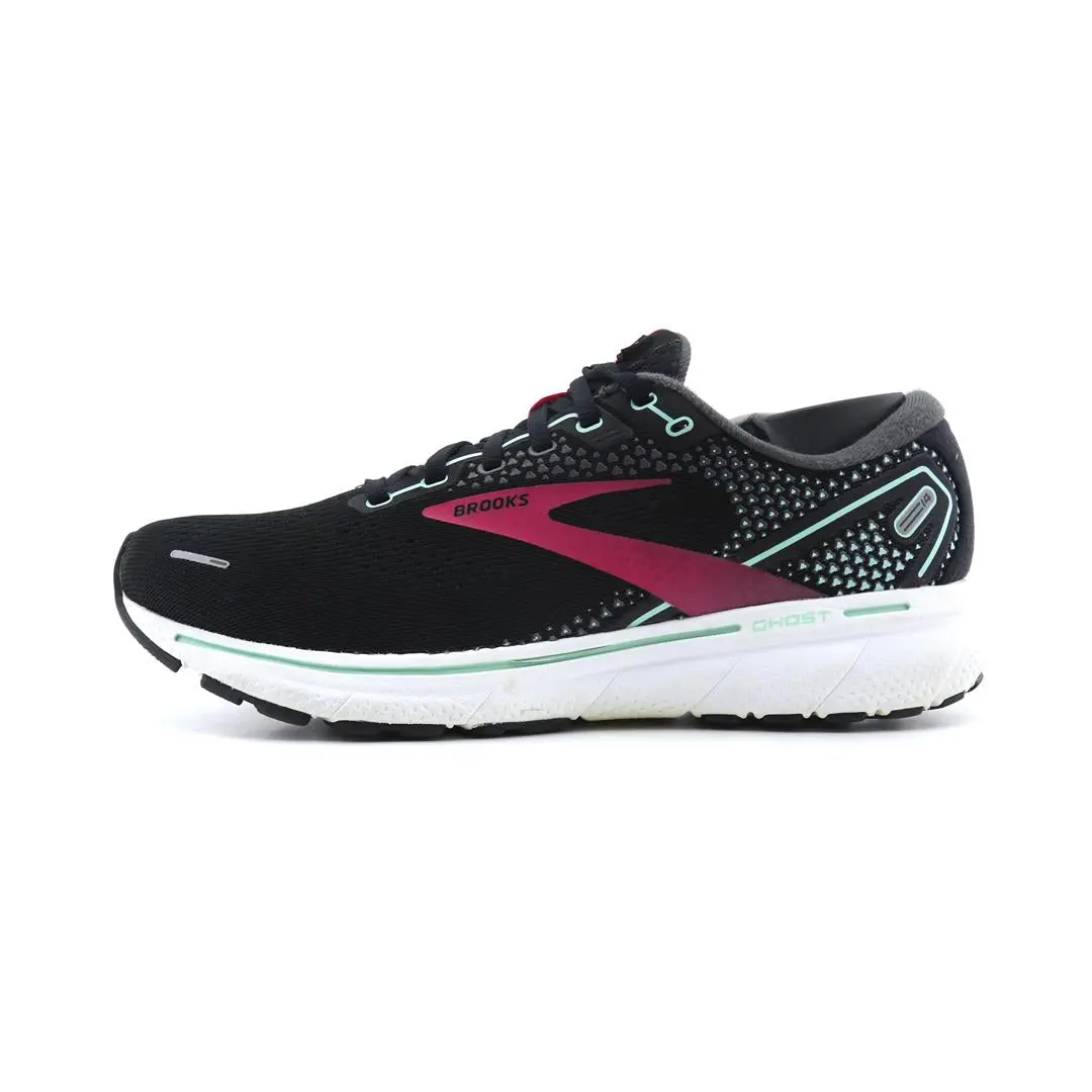 Brooks Ghost 14 1