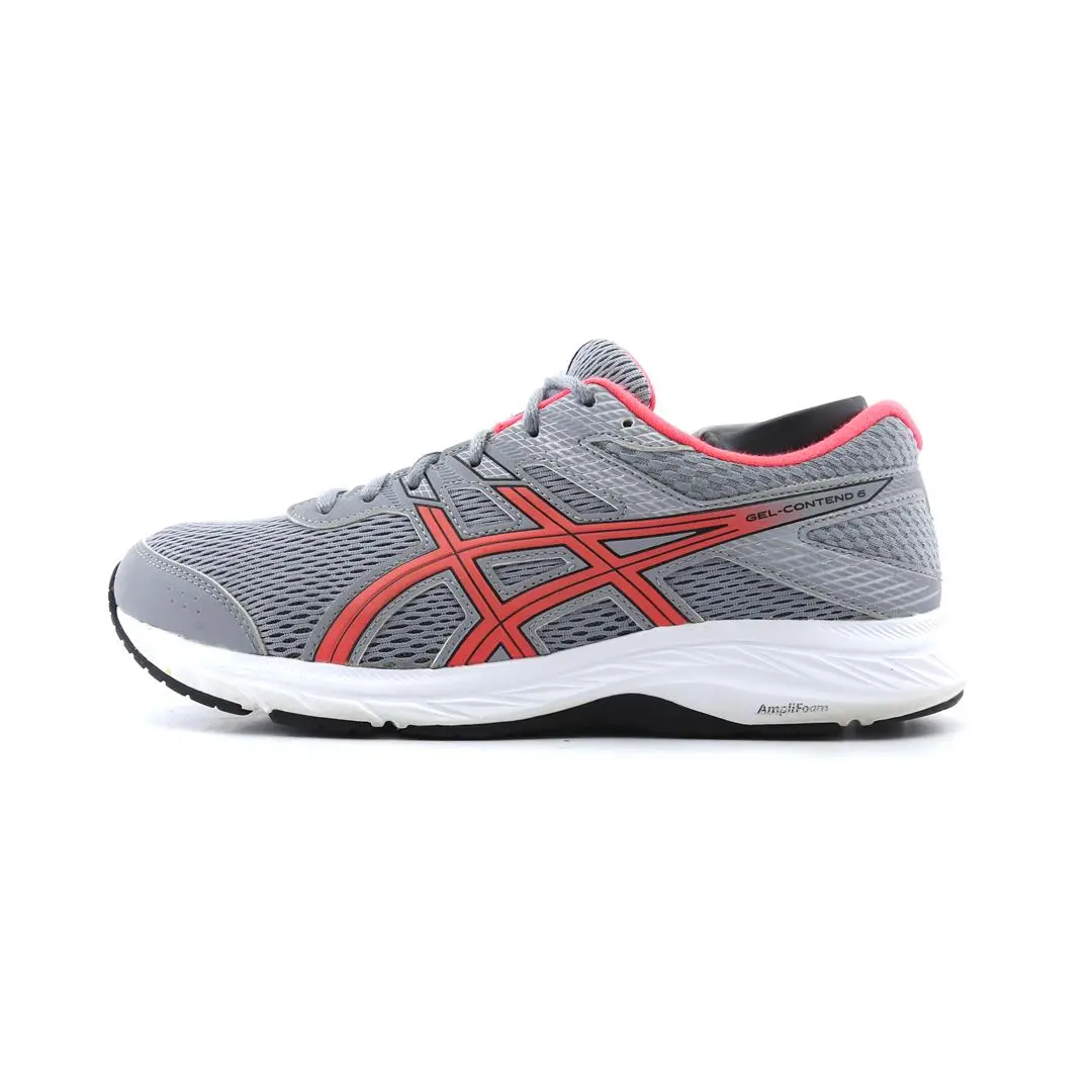 Asics Gel-Contend 6 1