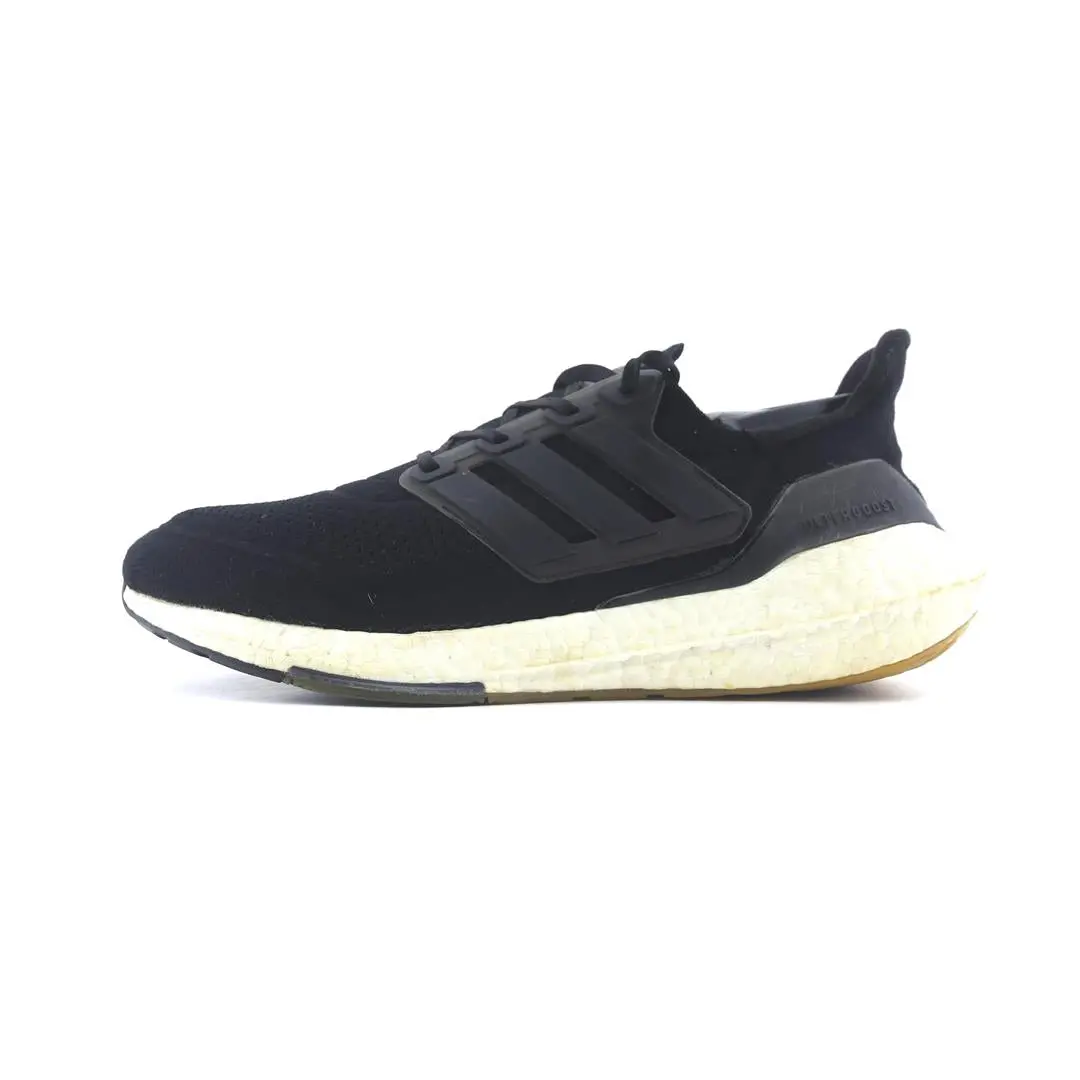 Adidas Ultra Boost 21 1