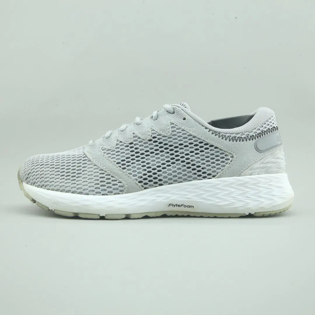 Asics Roadhawk Ff 2 1