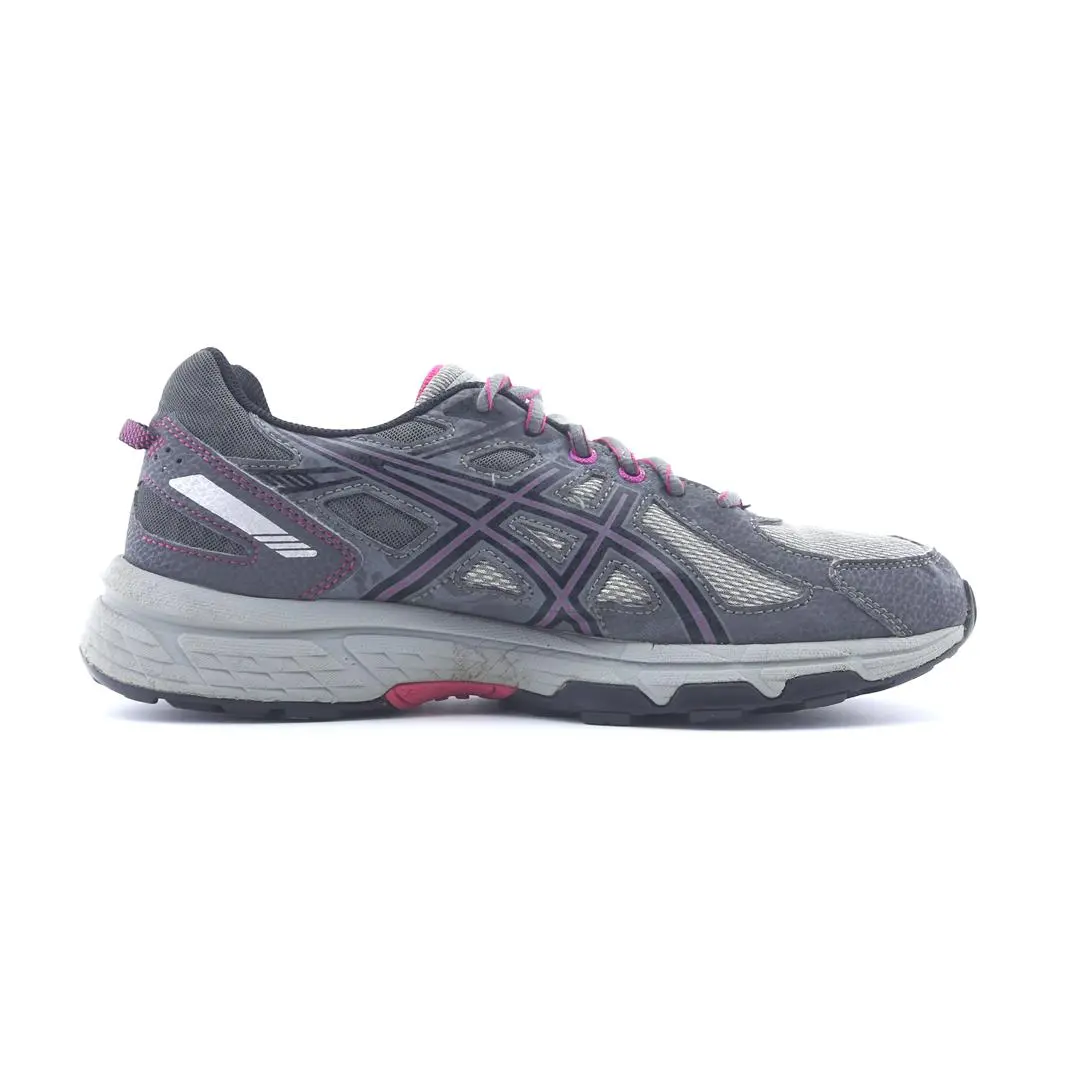 Asics Gel Venture 6 2