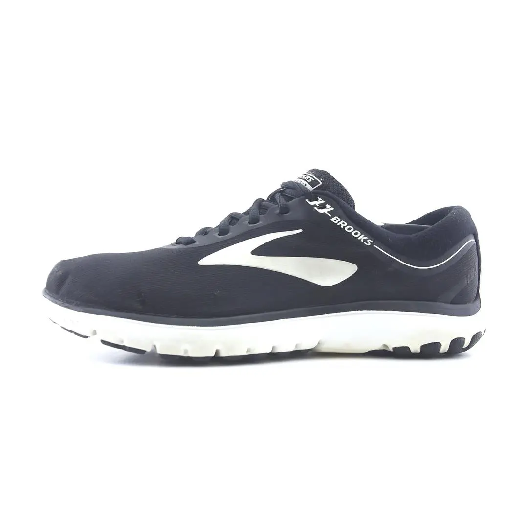 Brooks Pureflow 7 1