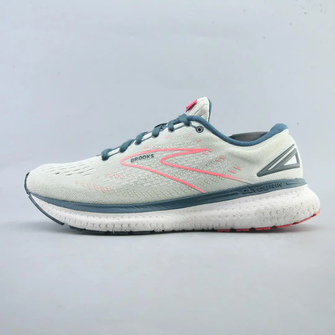 Brooks Glycerin 19 1